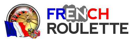 French Roulette French Roulette