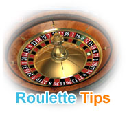 Roulette Methods