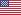 US Flag