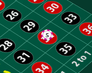 Poker Poker