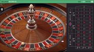 Real Dealer Studios Roulette Screenshot