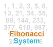 The Fibonacci System